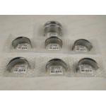 VOE276630 VOE20503200 Camshaft Bush Bearing Shell Kit For Excavator Engine Parts for sale