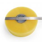 Clear BOPP Packing Tape For Carton Sealing And Masking Customized for sale