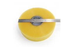 China Clear BOPP Packing Tape For Carton Sealing And Masking Customized supplier