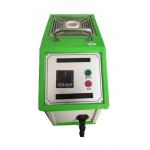 Low Temperature W150 Dry Block Temperature Calibrator for sale