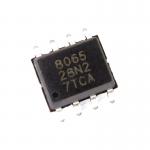 Radio IC QUINTIC QN8065 SOP Electronic Components Atmega169a-mur for sale