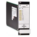 EPRO Machinery Health System - A6500 RC Relay Card for sale