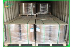 China 100% Biodegradable PLA Coated Food Grade Paper Roll Cup Base Paper 210g + 26g supplier