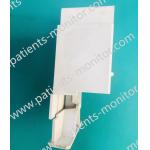 Hospital IntelliVue MP70 Patient Monitor Parts Battery Cover Case M4046-62351
