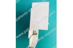 China Hospital IntelliVue MP70 Patient Monitor Parts Battery Cover Case M4046-62351 supplier
