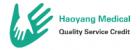 Huaian Haoyang International Trading Co.,Ltd