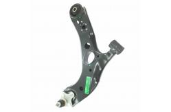 China Geely Boyue Vehicle Control Arm Assembly R/40170-05400 supplier