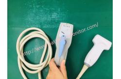 China SL18-5 Super Sonic Imaging  Linear Vascular Transducer 5-18mhz supplier