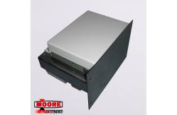 China BURFR 20  WALKER   One Year Warranty PLC Module supplier