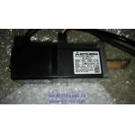 N606HCKFS13 HC-KFS13 AC Servo Motor for sale