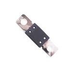 ANM Bolt Down Fuses Halogen Free 100 Amp Mega Fuse 68.8mm Length for sale