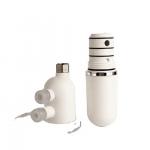 Household Pre Filtration Filters Under Sink Water Filter For Smart Bidet Toilet Seat for sale