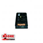 HE-XW1E3HE   HORNER AUTOMATION   Terminal Interface Unit for sale