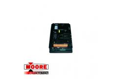 China HE-XW1E3HE   HORNER AUTOMATION   Terminal Interface Unit supplier