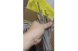 China Pipeline Taps manufacturer