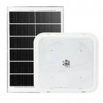 Indoor Solar Ceiling Lights Energy Saving IP65 Waterproof Outdoor Ceiling Lights for sale