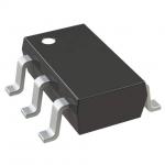 TMAG5111B4AQDBVT for sale