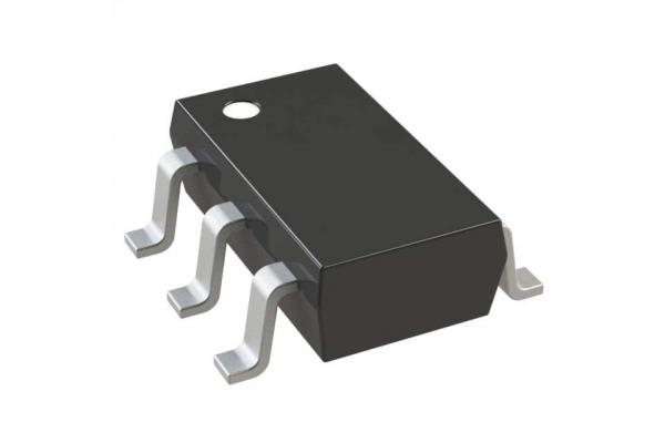 TMP05BRT-500RL7