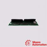 IS210BPPBH2BKD GE Processor Board