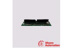 China IS210BPPBH2BKD GE Processor Board supplier