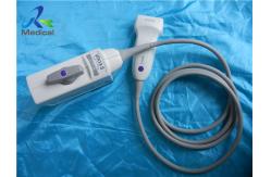 China VFX13-5 Linear Array Transducer Ultrasound For Vascular supplier