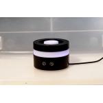 Aromatherapy Essential Oils Electric Home Air Humidifiers 5V 1A 3MHz for sale