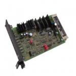 8261-4155 8261-4164  ALSTOM  Circuit Board for sale