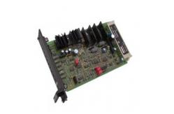 China 8261-4155 8261-4164  ALSTOM  Circuit Board supplier