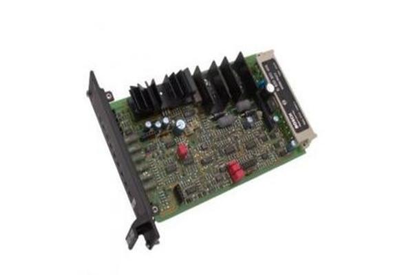 8261-4155 8261-4164 ALSTOM Circuit Board