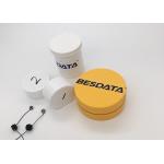 Abrasive Conductive EEG Electrode Gel For Monitoring Brain Activity With Neuro Feedback for sale