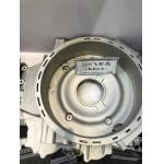Engine Parts Aluminum Low Pressure Casting Flywheel Housing for sale