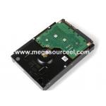 Seagate Mobile 1 TB Internal HDD - 2.5 - ST1000LM035 - SATA 6Gb/s