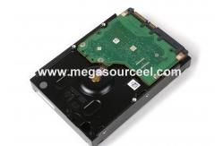 China Seagate Mobile 1 TB Internal HDD - 2.5 - ST1000LM035 - SATA 6Gb/s supplier
