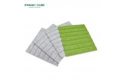 China Polyester Fiber Acoustic Panel For Effective Noise Control And Acoustic Insulation supplier
