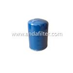 High Quality Oil Filter For HENGST H17WK11 for sale