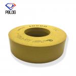 Slate / Marble / Ceramic Polishing Wheel 10s60 Flared Cup Wheel for sale