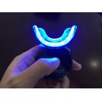 Tooth Tools QC Inspection Services , Third Party Quality Inspection