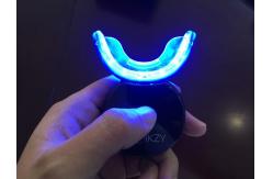 China Tooth Tools QC Inspection Services , Third Party Quality Inspection supplier