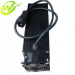 ATM Machine Parts Wincor Nixdorf Heater 400W 230V 01750179136 1750179136 for sale