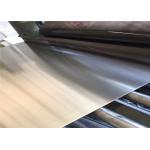 AISI Standard Hastelloy Alloy , Hastelloy C276 Sheet For Chemical Processing for sale