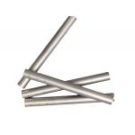 Durable Tungsten Steel Rod , Solid Carbide Round Blanks With Multiple Water Outlet Holes for sale