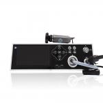 TUYOU Cold Light Source 4k Cystoscopy Camera For ENT Nasal Arthroscope Surgery