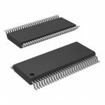 SN74ALVC16835DGVR for sale