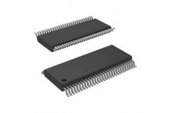 China SN74ALVCF162835VR supplier