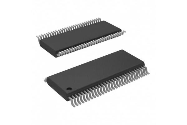 SN74ALVCF162835VR