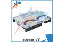 China UNO R3 Development Board For Arduino , Cnc ATmega328P ATmega16U2 USB Cable supplier