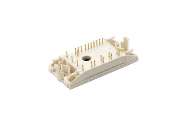 Automotive IGBT Modules GD20PJX65F1S 20A IGBT Module With Short Circuit Ruggedness