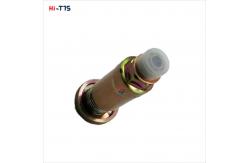China Iron Engine Fuel Priming Pump DK152200-5320 DK1522005320 9441610016 supplier