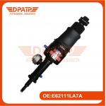 Adjustable Air Shock Damper E62101LA7B E62111LA7B for INFINITI QX80/QX56 Z62 for sale