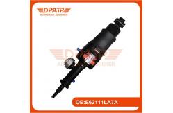 China Adjustable Air Shock Damper E62101LA7B E62111LA7B For INFINITI QX80 / QX56 Z62 supplier